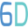 6