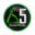 6