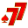6
