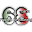 6