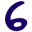 6