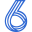 6