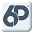 6