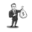 6