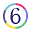 6