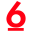6