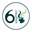 6