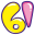 6