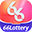 6