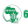 6