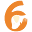 6