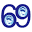 6