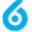 6