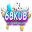 6