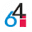 6
