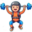 6