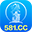 6