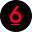 6