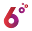 6