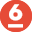 6