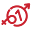 6