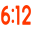 6