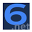 6