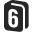 6