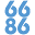 6