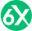 6