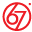 6
