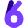 6