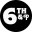 6
