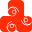 6