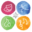 6