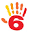 6