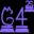 6