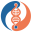 6