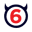 6