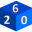 6