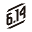 6
