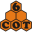 6