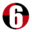 6