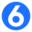 6