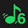 6