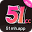 6