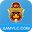 6