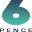 6