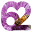6