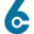 6